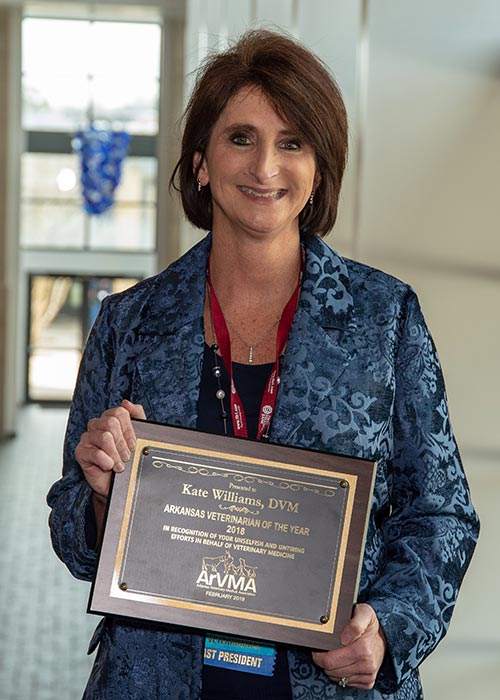 Veterinarian Springdale, AR St. Francis Animal Hospital